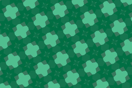 abstract pattern backgroundの写真素材