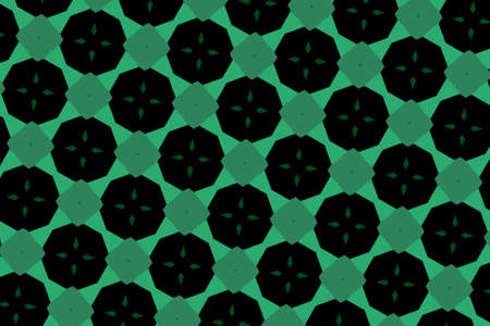 abstract pattern backgroundの写真素材