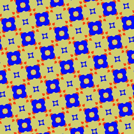 abstract pattern backgroundの写真素材