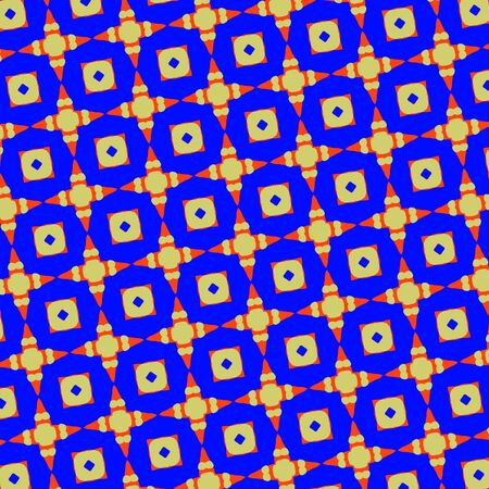 abstract pattern backgroundの写真素材