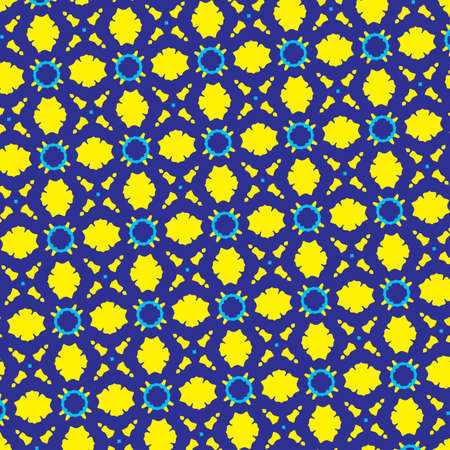 pattern abstract backgroundの写真素材