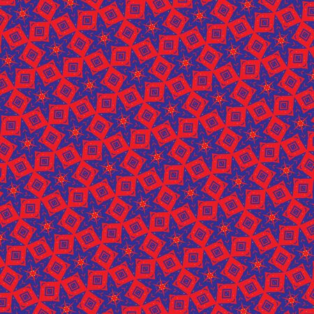 abstract pattern backgroundの写真素材