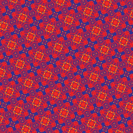 abstract pattern backgroundの写真素材