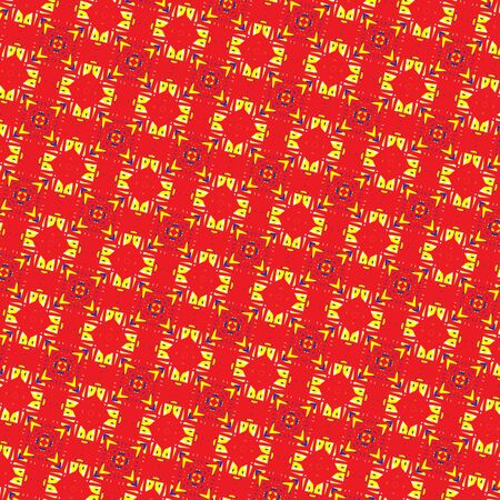 pattern abstract backgroundの写真素材