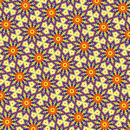 pattern abstract backgroundの写真素材