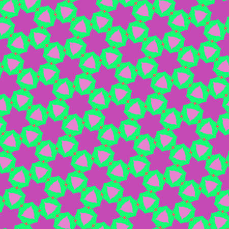 abstract pattern background