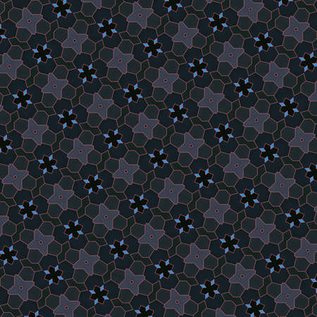 abstract pattern background