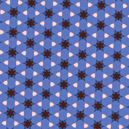 abstract pattern background