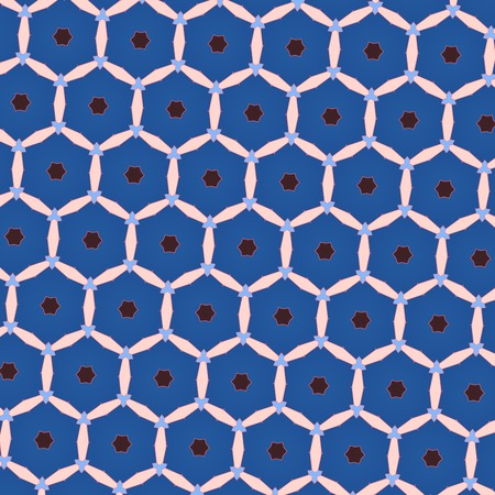 abstract pattern background