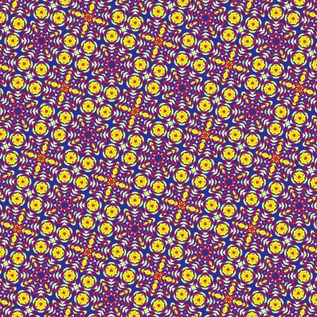 abstract pattern background