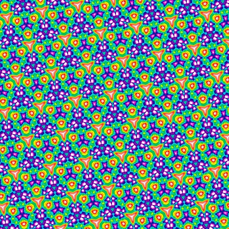 abstract pattern background