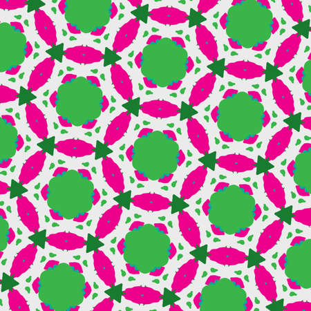 abstract pattern background