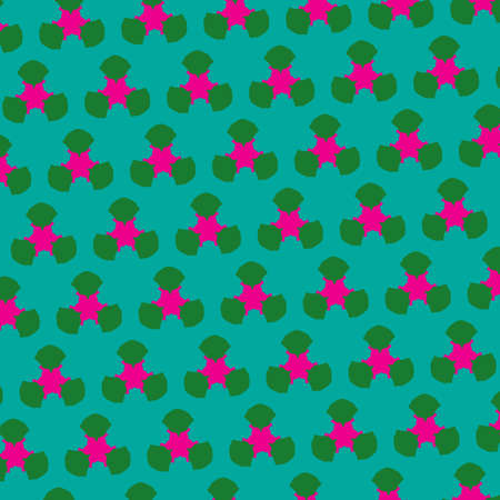 abstract pattern backgroundの写真素材