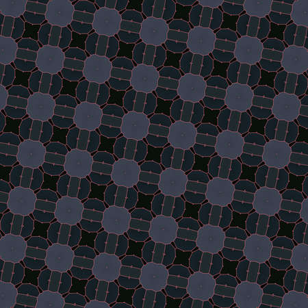 abstract pattern background
