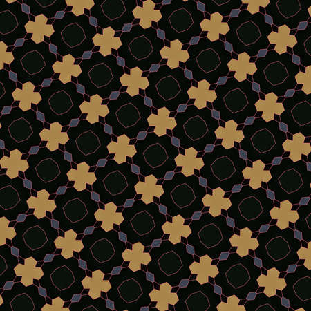 abstract pattern background
