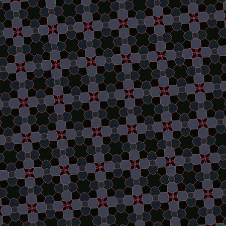 abstract pattern background