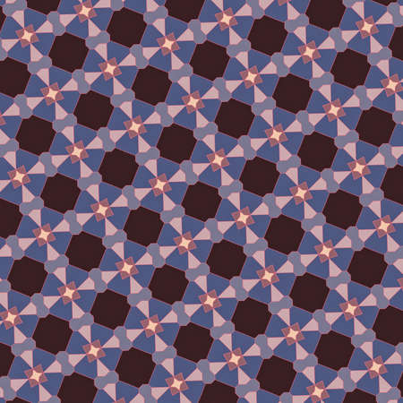 abstract pattern background