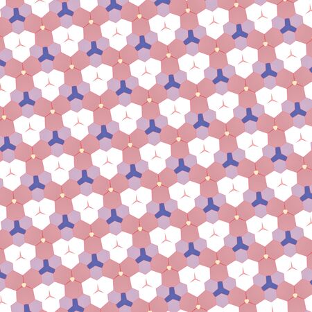 abstract pattern background