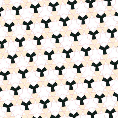 abstract pattern background