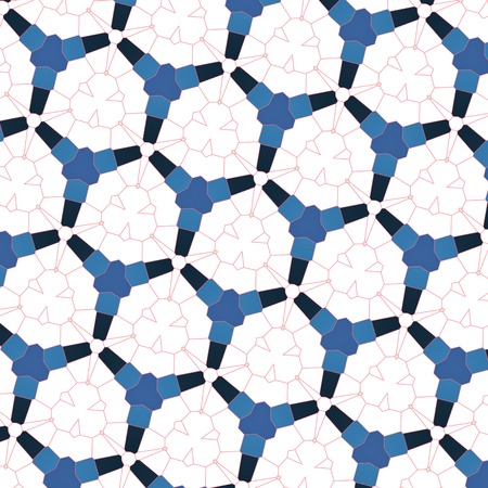 abstract pattern background