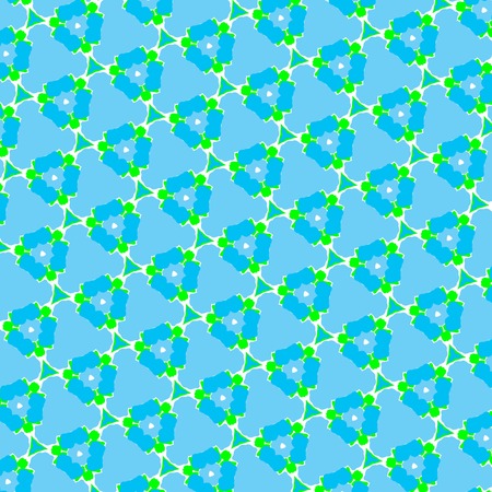 abstract pattern background