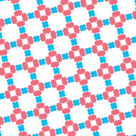 abstract pattern background