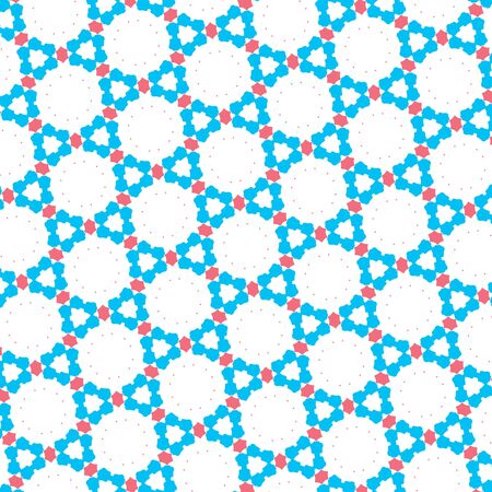 abstract pattern background