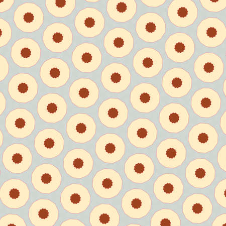abstract pattern background