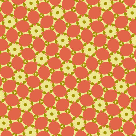 abstract pattern background