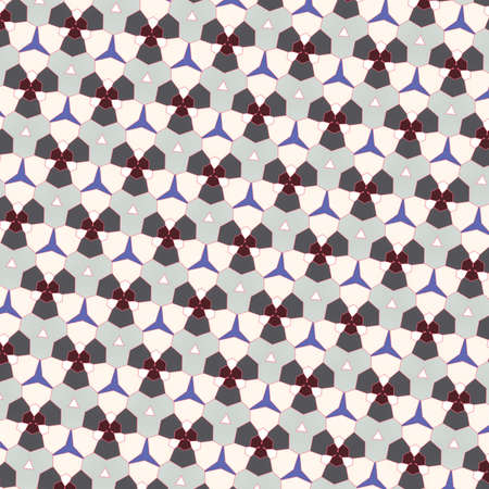 abstract pattern background