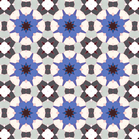 abstract pattern background