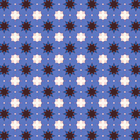 abstract pattern background
