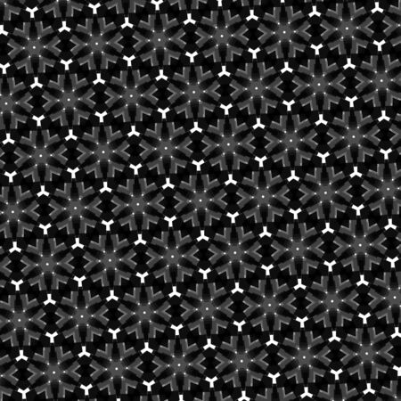 pattern illustration abstractの写真素材