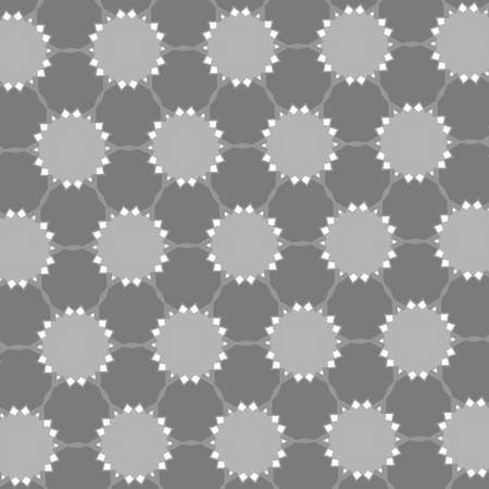 pattern illustration abstract