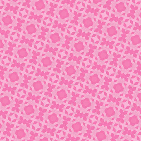 pattern illustration abstractの写真素材