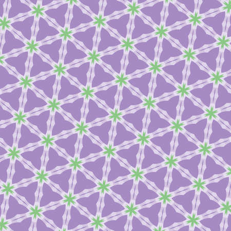 pattern illustration abstract