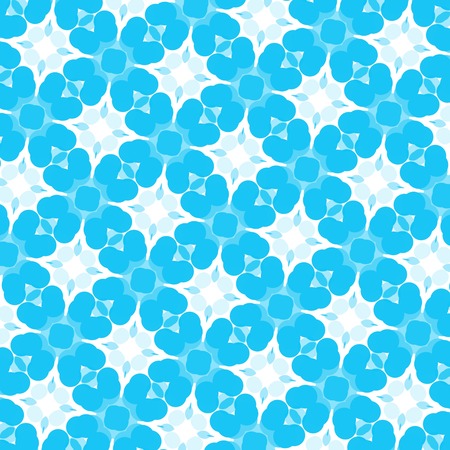 pattern illustration abstractの写真素材