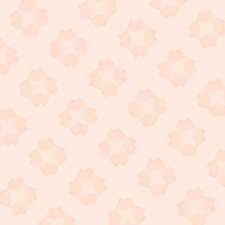 pattern illustration abstract