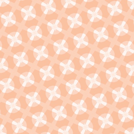 pattern illustration abstract