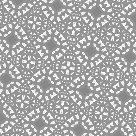 pattern illustration abstract
