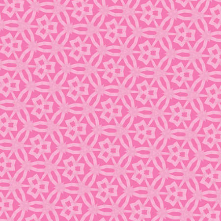 pattern illustration abstract