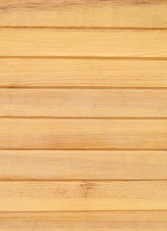 wood backgroundの写真素材