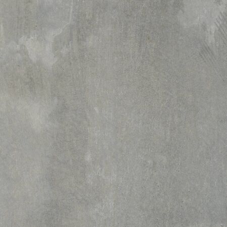 cement wall textureの写真素材
