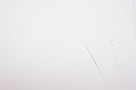 background texture white paperの写真素材