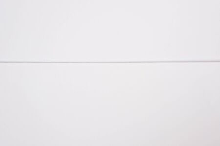 background texture white paperの写真素材