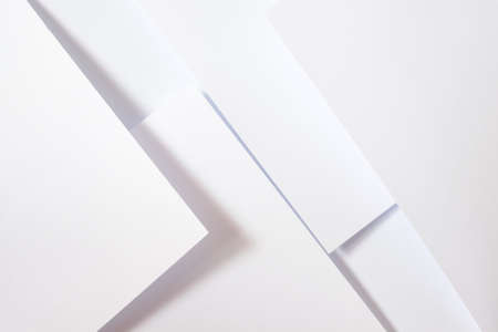 background texture white paper