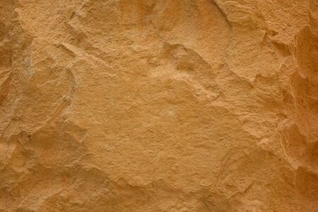 Old wall texture background