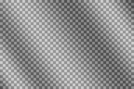 Metal background or texture of brushed aluminum plateの写真素材