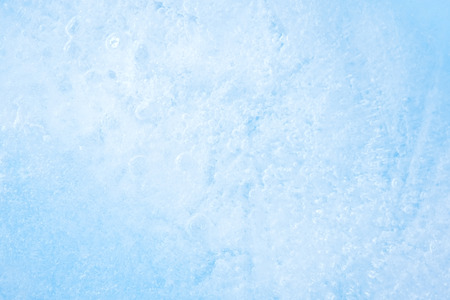 ice backgroundsの写真素材