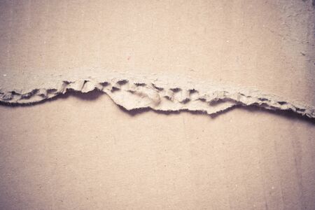 background texture paper with filter effect retro vintage styleの写真素材